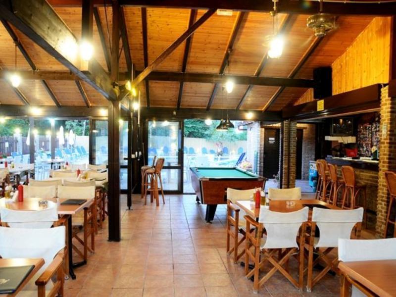 Lavrion Studios Ύψος Εξωτερικό φωτογραφία